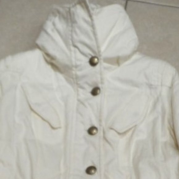 CREENSTONE  LUXURY  COATS NWT - Picture 12 of 12